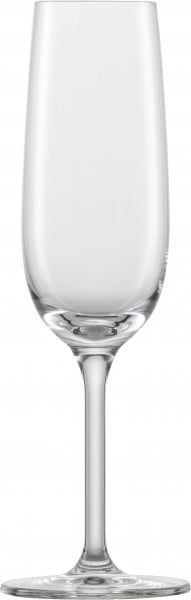 Schott Zwiesel Sektglas For You Preisnachlass