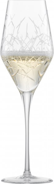 Schott Zwiesel Champagnerglas Bar Premium No.3