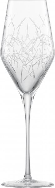 Schott Zwiesel Champagnerglas Bar Premium No.3 Saisonschlussverkauf