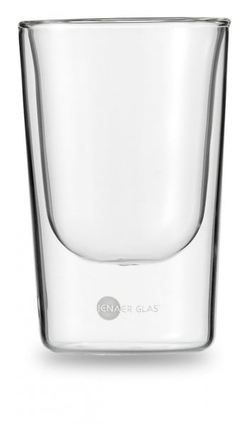 Schott Zwiesel Becher L Hot´n Cool