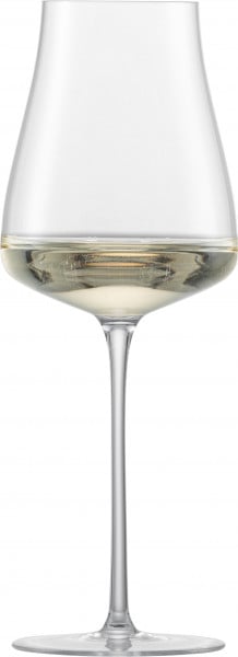 Schott Zwiesel Riesling Weißweinglas The Moment