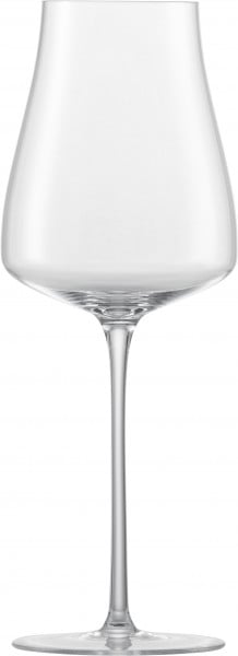 Schott Zwiesel Riesling Weißweinglas The Moment Cyber Monday