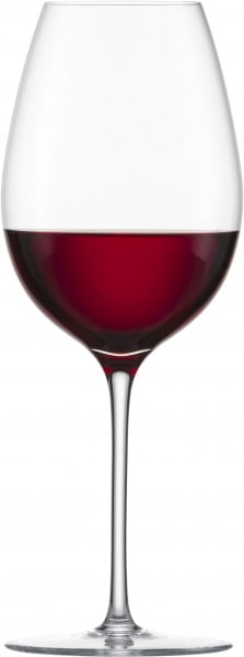 Schott Zwiesel Chianti Rotweinglas Enoteca