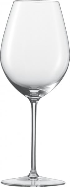 Schott Zwiesel Chianti Rotweinglas Enoteca Weihnachtsangebot