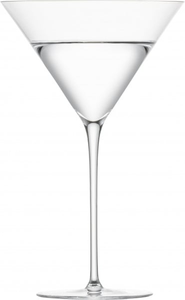 Schott Zwiesel Martiniglas Enoteca