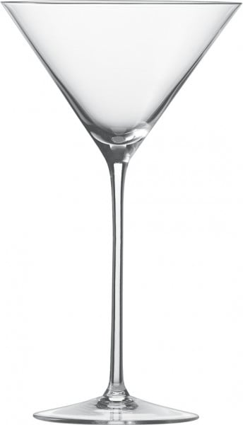 Schott Zwiesel Martiniglas Enoteca Osterangebot