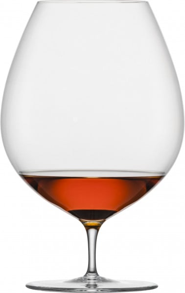 Schott Zwiesel Cognacglas Magnum Enoteca