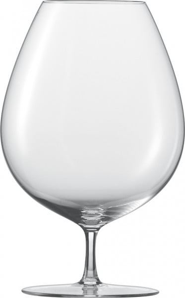 Schott Zwiesel Cognacglas Magnum Enoteca Muttertagsangebot