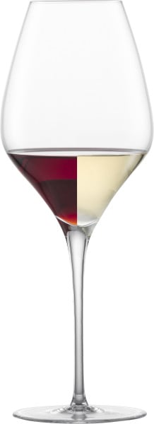 Schott Zwiesel Weindegustationsglas Alloro