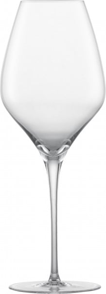 Schott Zwiesel Weindegustationsglas Alloro Vatertagsangebot