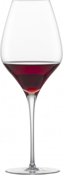 Schott Zwiesel Weindegustationsglas Alloro Vatertagsangebot