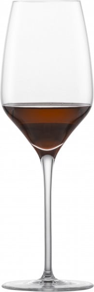 Schott Zwiesel Portweinglas Alloro