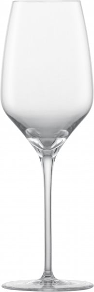 Schott Zwiesel Portweinglas Alloro Valentinstagsangebot