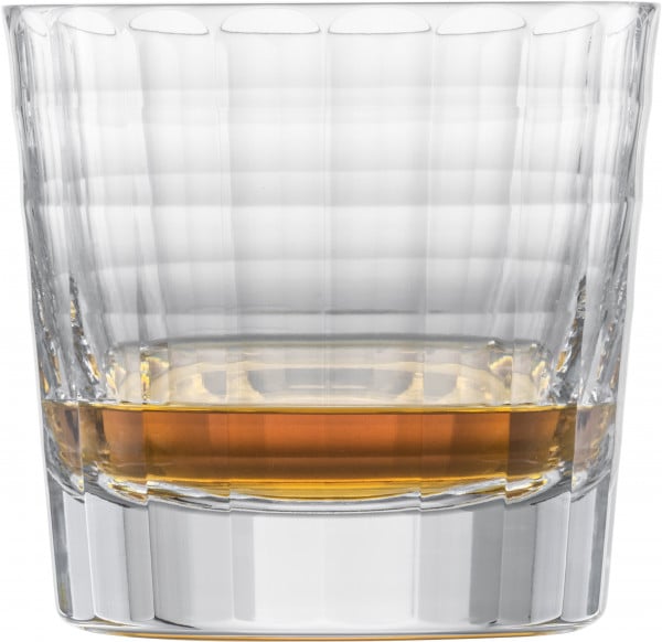 Schott Zwiesel Whiskyglas groß Bar Premium No.1