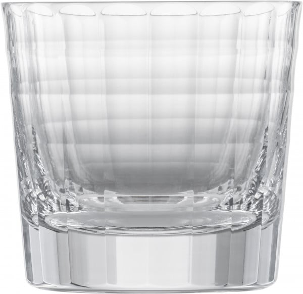 Schott Zwiesel Whiskyglas groß Bar Premium No.1 Jubiläumsangebot