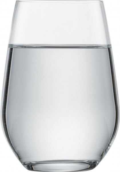 Schott Zwiesel 2er Set Gin Tonic Becher Viña