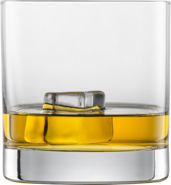 Schott Zwiesel Whiskyglas groß Tavoro