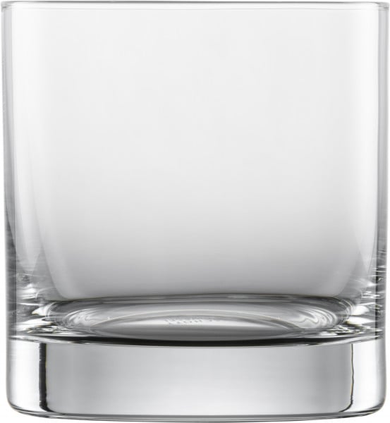 Schott Zwiesel Whiskyglas groß Tavoro Top Angebot