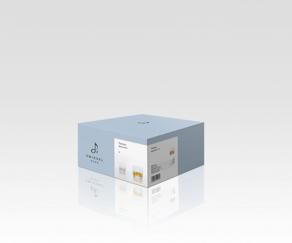 Schott Zwiesel Whiskyglas groß Tavoro Top Angebot