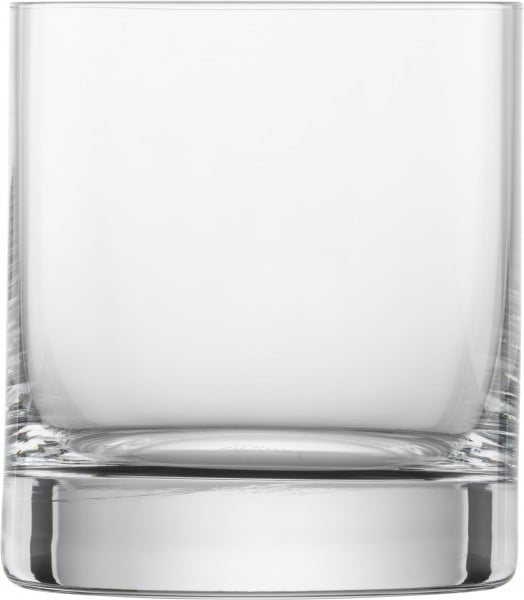 Schott Zwiesel Whiskyglas klein Tavoro Neueste Mode