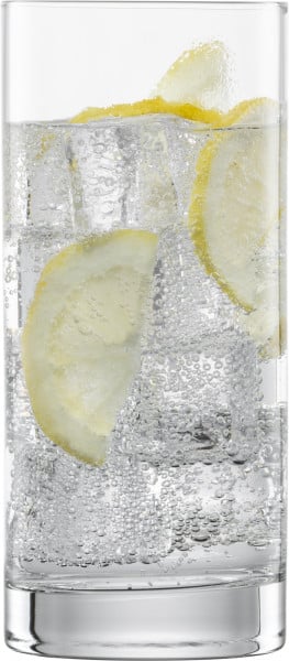 Schott Zwiesel Longdrinkglas Tavoro groß