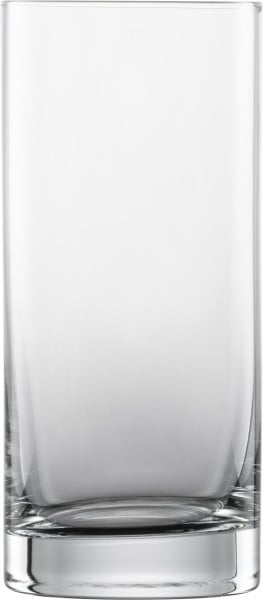 Schott Zwiesel Longdrinkglas Tavoro groß Online Outlet