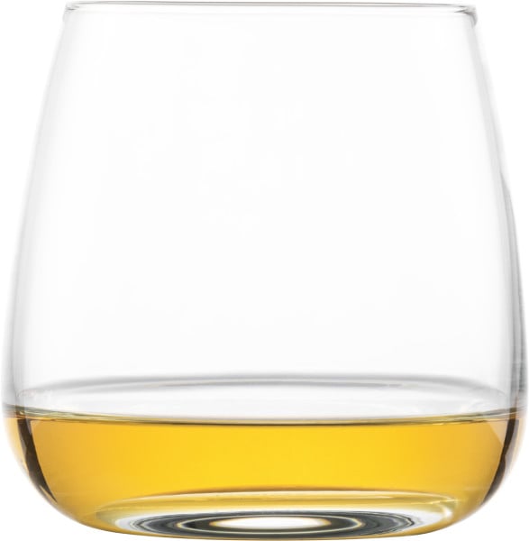 Schott Zwiesel Whiskyglas Grace