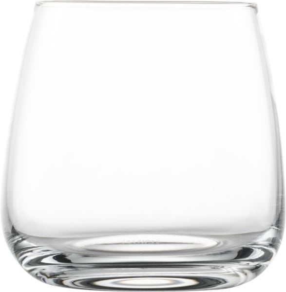 Schott Zwiesel Whiskyglas Grace Zeitlich begrenztes Angebot