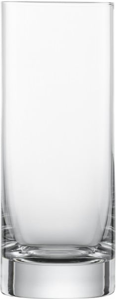 Schott Zwiesel Longdrinkglas Tavoro 350ml Exklusive Angebote