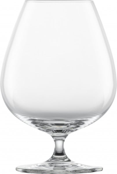 Schott Zwiesel Cognacglas XXL Bar Special Blitzangebot