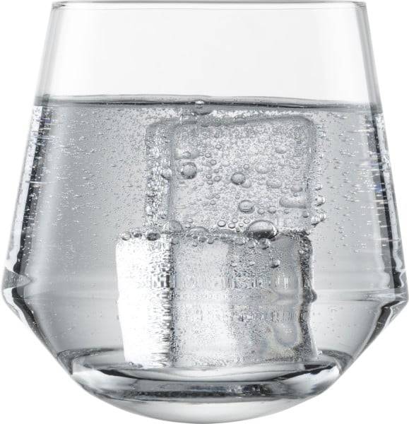 Schott Zwiesel Dancing Tumbler Bar Special 2er - Set