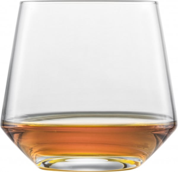 Schott Zwiesel Whiskyglas Pure