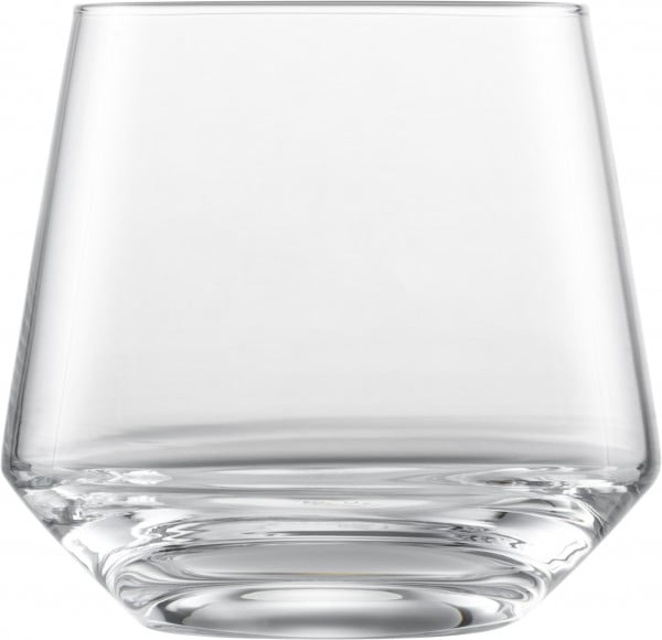 Schott Zwiesel Whiskyglas Pure Bestseller