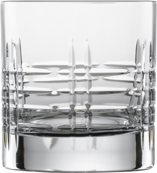 Schott Zwiesel Double Old Fashioned Whiskyglas Basic Bar Classic Räumungsverkauf
