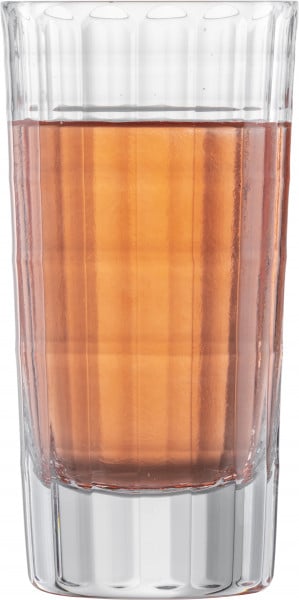 Schott Zwiesel Longdrinkglas klein Bar Premium No.1