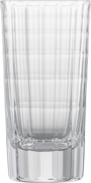 Schott Zwiesel Longdrinkglas klein Bar Premium No.1 Kauf eins, bekomm eins gratis
