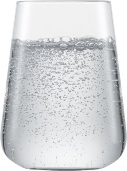 Schott Zwiesel Allround Becher Vervino