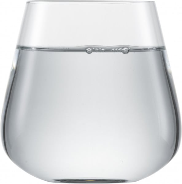 Schott Zwiesel Wasserglas Vervino