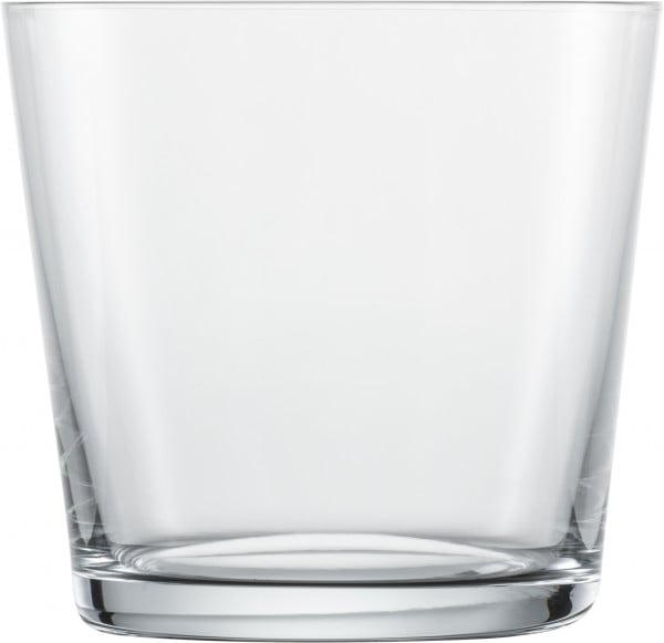 Schott Zwiesel Wasserglas klein Together Riesige Ersparnisse