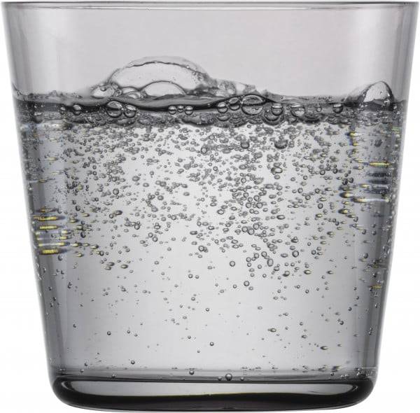 Schott Zwiesel Wasserglas klein Grafit Together