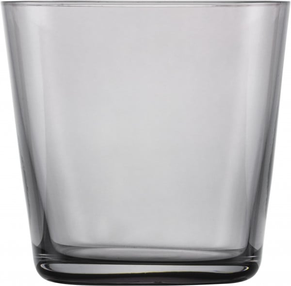 Schott Zwiesel Wasserglas klein Grafit Together VIP-Rabatte