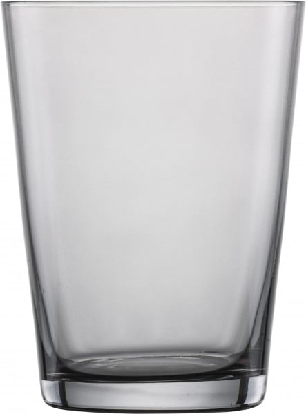 Schott Zwiesel Wasserglas Grafit Together Begrenzte Freigabe