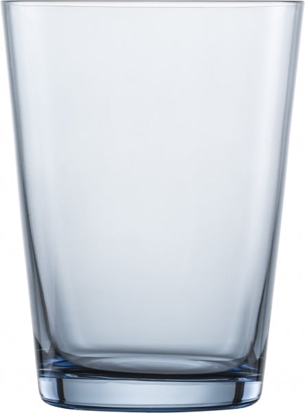 Schott Zwiesel Wasserglas Rauchblau Together Letzte 3 Tage