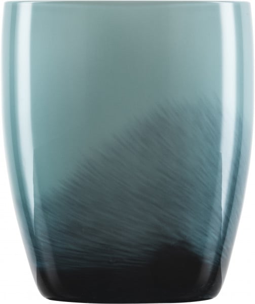 Schott Zwiesel Vase klein lagune Shadow