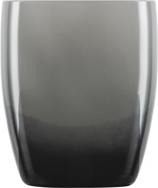 Schott Zwiesel Vase klein stone Shadow