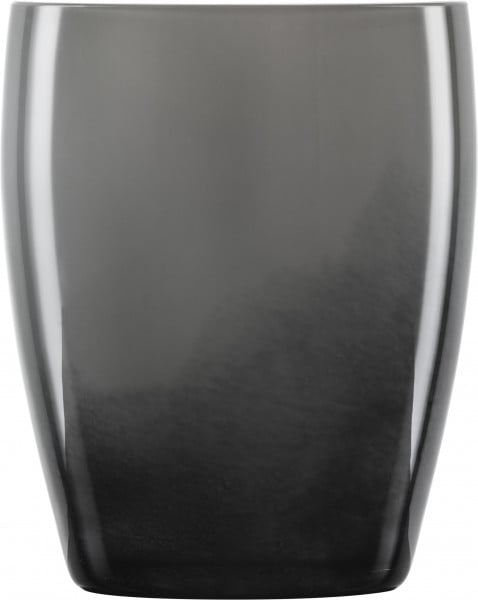 Schott Zwiesel Vase mittel stone Shadow