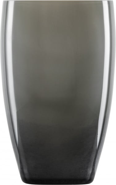 Schott Zwiesel Vase groß stone Shadow
