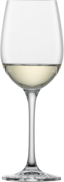Schott Zwiesel Weißweinglas Classico
