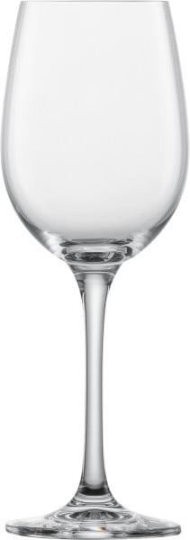 Schott Zwiesel Weißweinglas Classico Discount Store für neue Produkte