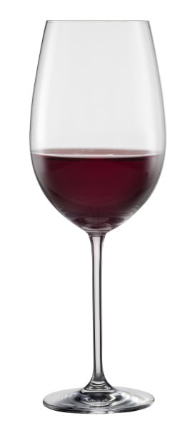 Schott Zwiesel Bordeaux Rotweinglas Vinos